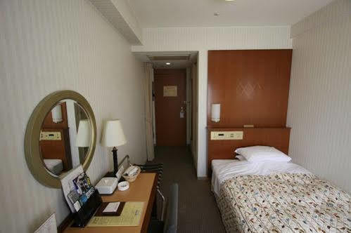 Hotel Plaza Kakogawa
