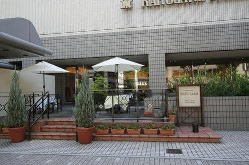 Plaza