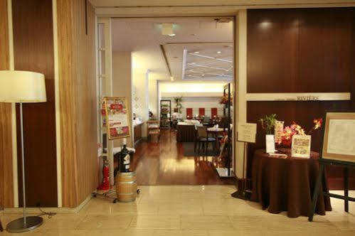 Hotel Plaza