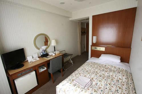 Plaza 3* Kakogawa